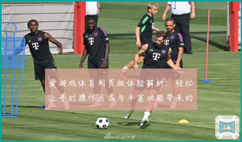 爱游戏体育网页版体验解析：轻松上手的操作方式与丰富功能带来的用户满意度评测
