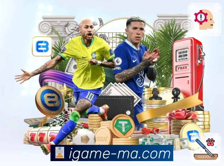 数据防护可视化